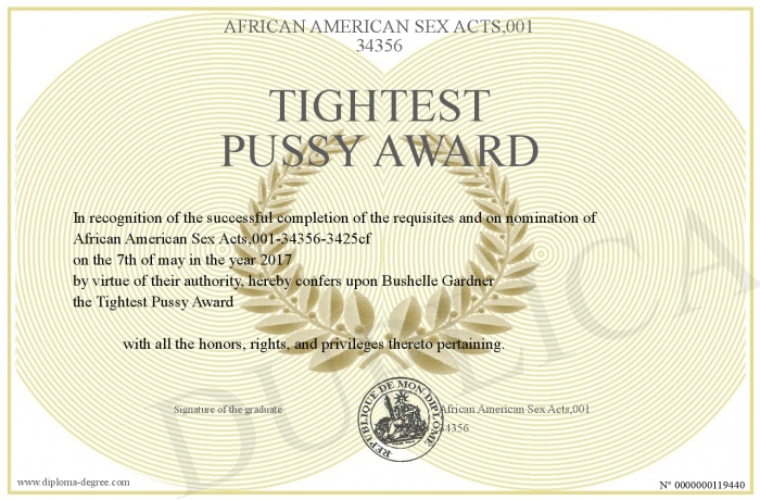 Can world s tightest pussy congratulate Consider, what world s tightest pussy are
